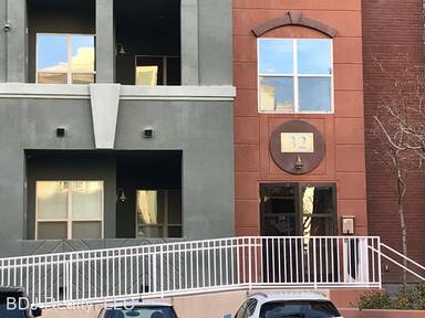 Main picture of Manhattan Condominiums