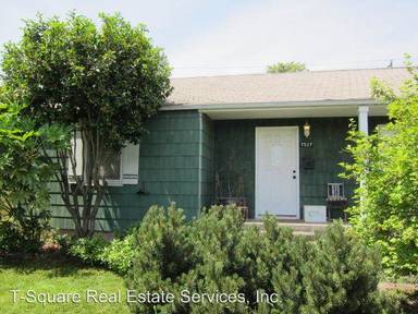 Main picture of 7527 29th Ave SW