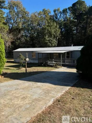 Main picture of 535 Lintwin Cir