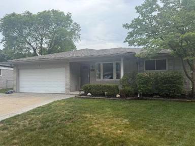 Main picture of 42237 Columbia Ct
