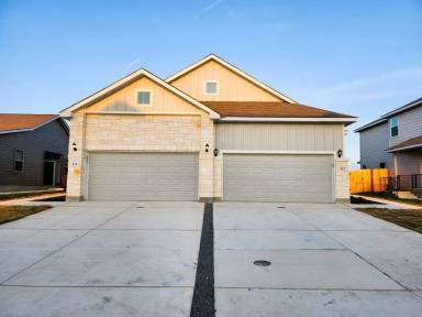 Main picture of 312 Caleb Ct