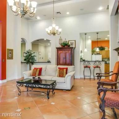Main picture of Mariposa Villas