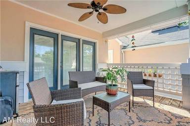 Main picture of 308 Queens Rd