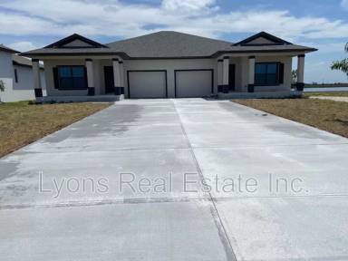 Main picture of 44 Yellowhammer Dr