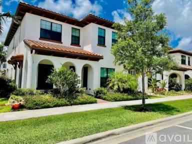Main picture of 13255 Alton Rd