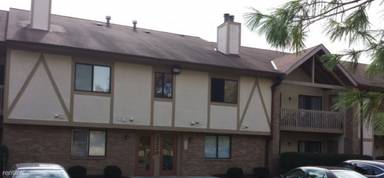 Main picture of The Enclave