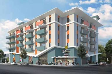 Main picture of 1265 Stearns Dr