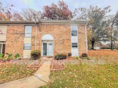 Main picture of 5000 Dunderdale Ct