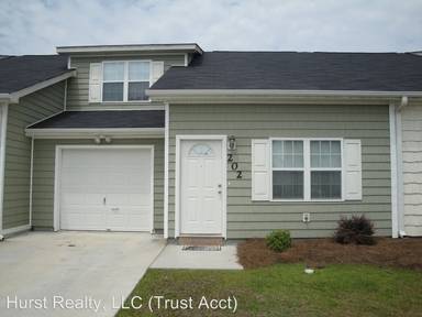 Main picture of 202 Jessie Cir