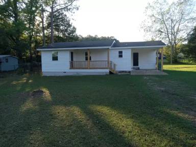Main picture of 262 Grimes Rd