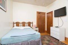 Main picture of 38 Linden St