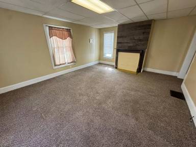 Main picture of 810 S 17th St