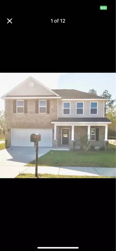 Main picture of 10169 Little Gem Dr