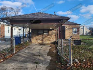 Main picture of 20850 Waltham Rd