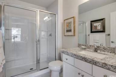 Main picture of 1783 W Torlundy Dr