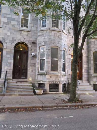 Main picture of 2114 Pine St