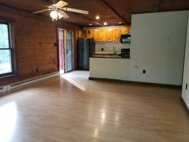 Main picture of 208 Sellersville Dr