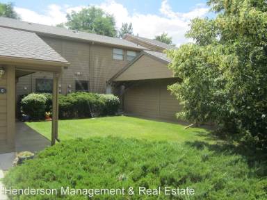 Main picture of 719 Brookhaven Ct