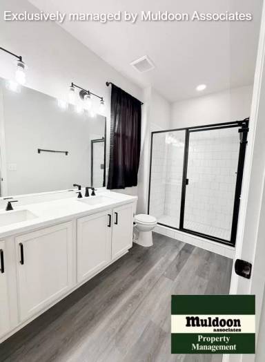 Main picture of 2306 Sunrise Ln