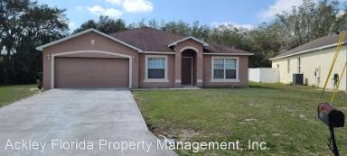 Main picture of 1408 Hillsborough Way