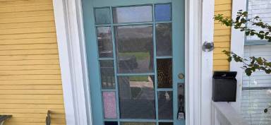 Main picture of 4510 Avenue R 1/2