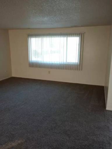 Main picture of 619 N Tweedt St