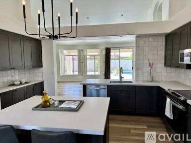 Main picture of 15052 N 54th Way