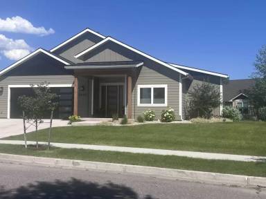 Main picture of 2840 Rustler Dr