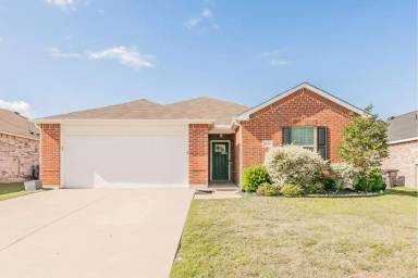 Main picture of 6028 Clipper Ln