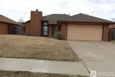 Main picture of 13152 Eastridge Dr