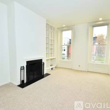 Main picture of 6329 Marchand St