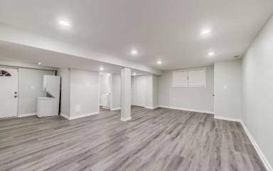 Main picture of 8902 Woodburn Ct
