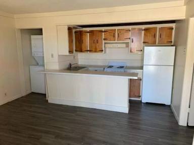 Main picture of 1324 Pardew St