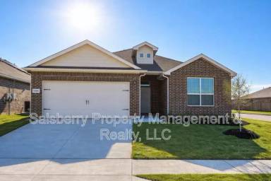 Main picture of 5400 Gold Pond Dr