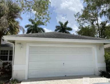 Main picture of 1330 Barnstaple Cir