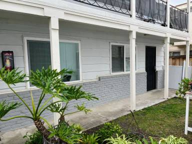Main picture of 3239 Collier Ave