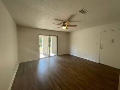 Main picture of Fountainhead West