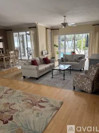 Main picture of 4816 61st Avenue Dr W