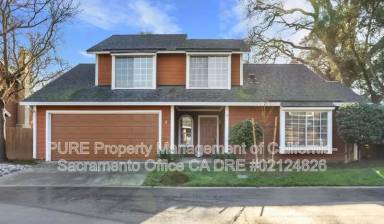 Main picture of 4 Coyle Creek Cir