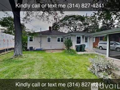 Main picture of 437 Washington St