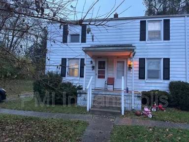 Main picture of 3513 Brown St