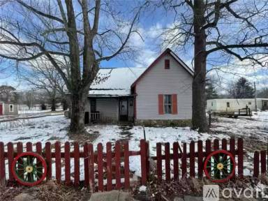 Main picture of 214 Green St