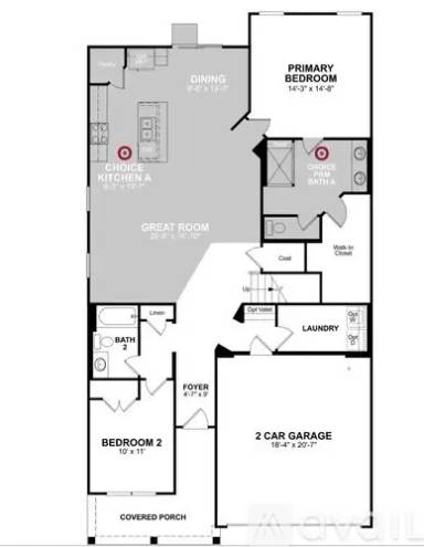 Main picture of 17 Cinnamon Ct