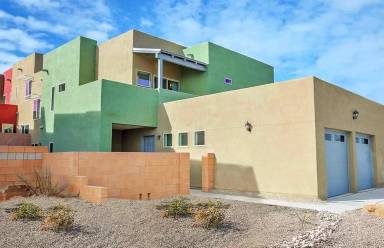 Main picture of 1524 Volponi Dr SE
