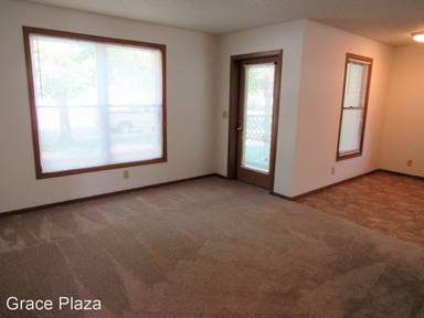 Main picture of Anathoth Apartments