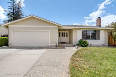 Main picture of 4469 Hanalei Pl
