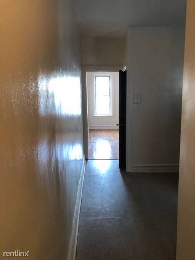 Main picture of 923 42nd St