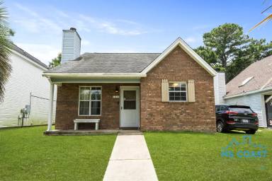 Main picture of 13439 Windridge Dr