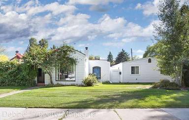 Main picture of 1236 N 31st St