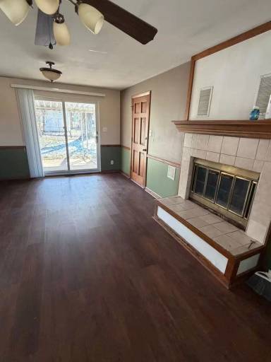 Main picture of 560 Dorado Dr